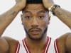 derrick rose criminal rape investigation