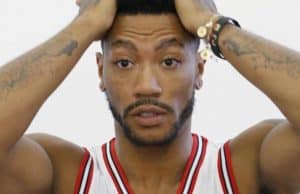 derrick rose criminal rape investigation