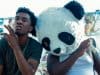 desiigner arrested
