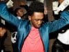 desiigner released jail