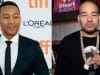 dj envy john legend stop and frisk