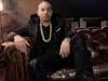 dj envy shot three times