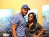 ed hartwell cops keshia knight pulliam