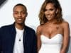 erica mena bow wow not packin