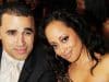 essence atkins divorce