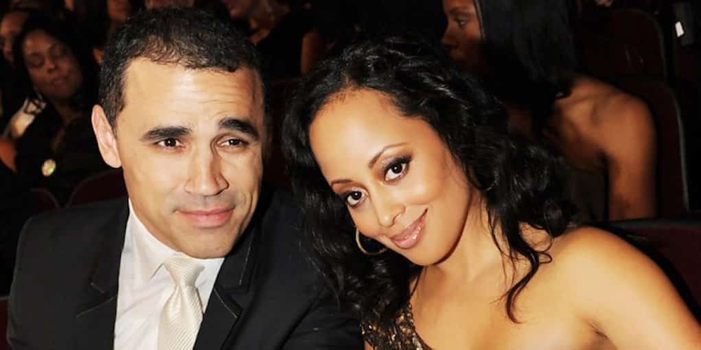 essence atkins divorce