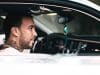french montana black lives matter