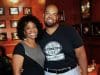 gladys knight son blackmail