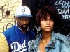 halle berry spike lee crack ho