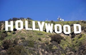 hollywood actor pedophile ring