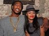 iman shumpert teyana taylor cheating