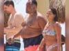 israel houghton adrienne bailon once in a lifetime
