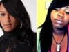 jackie christie daughter takari gofundme