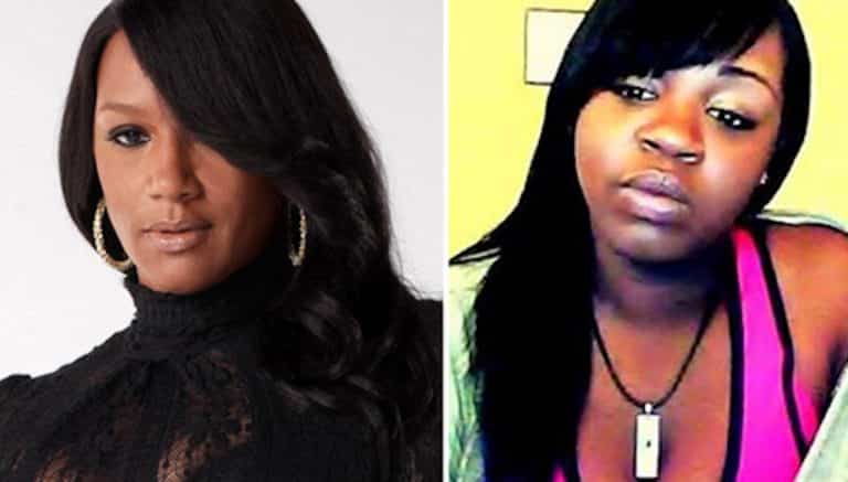 Jackie Christie’s Daughter Begging for Money After Family Tragedy