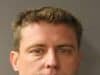jason stockley st louis cop charged murder