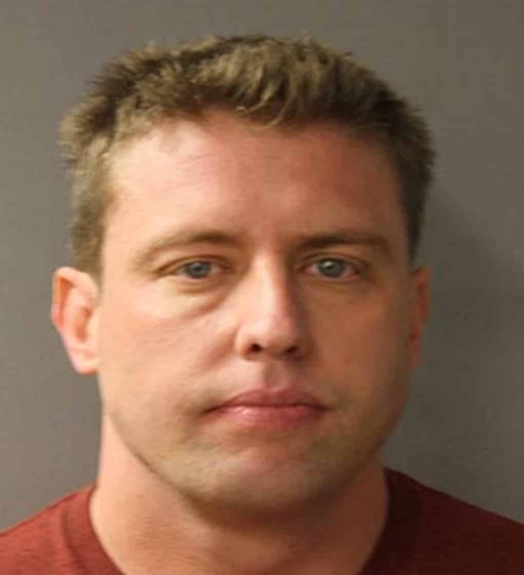 jason stockley st louis cop charged murder