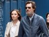 jim carrey ex girlfriend stds suicide