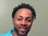 john conner III bring it arrested