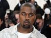 kanye fashion critics lazer alien eyes