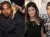 kanye tyga good music