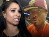 karlie redd pharaoh lawsuit