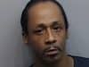 katt williams arrested