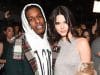 kendall jenner asap rocker photographer delete picture