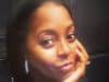 keshia knight pulliam ed hartwell locked up