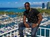 kevin hart king of comedy