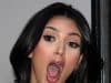 kim kardashian lawyer