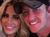 kim zolciak pregnant baby kroy biermann