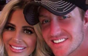 kim zolciak pregnant baby kroy biermann