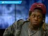 lil wayne not retiring