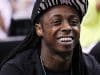 lil wayne quits rap hoax shooting