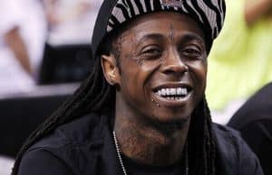 lil wayne quits rap hoax shooting