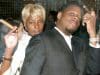 mary j blige husband kendu spousal support