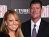 mariah carey james packer fiance breakup