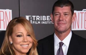 mariah carey james packer fiance breakup