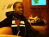 meek mill cousin killed