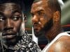 meek mill the game diss track