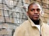 mekhi phifer tax lien