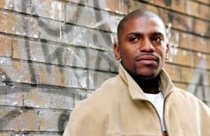 mekhi phifer tax lien