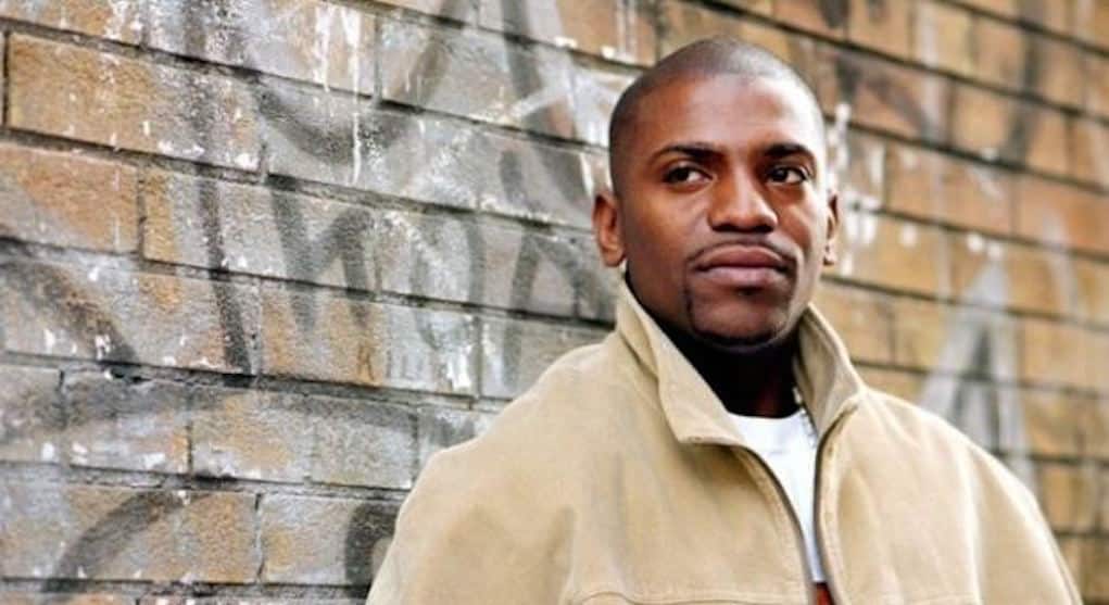 mekhi phifer tax lien