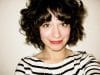 melissa vaillasenor racist tweets