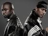 mobb deep havoc irs tax lien