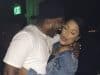 nelly miss jackson engaged