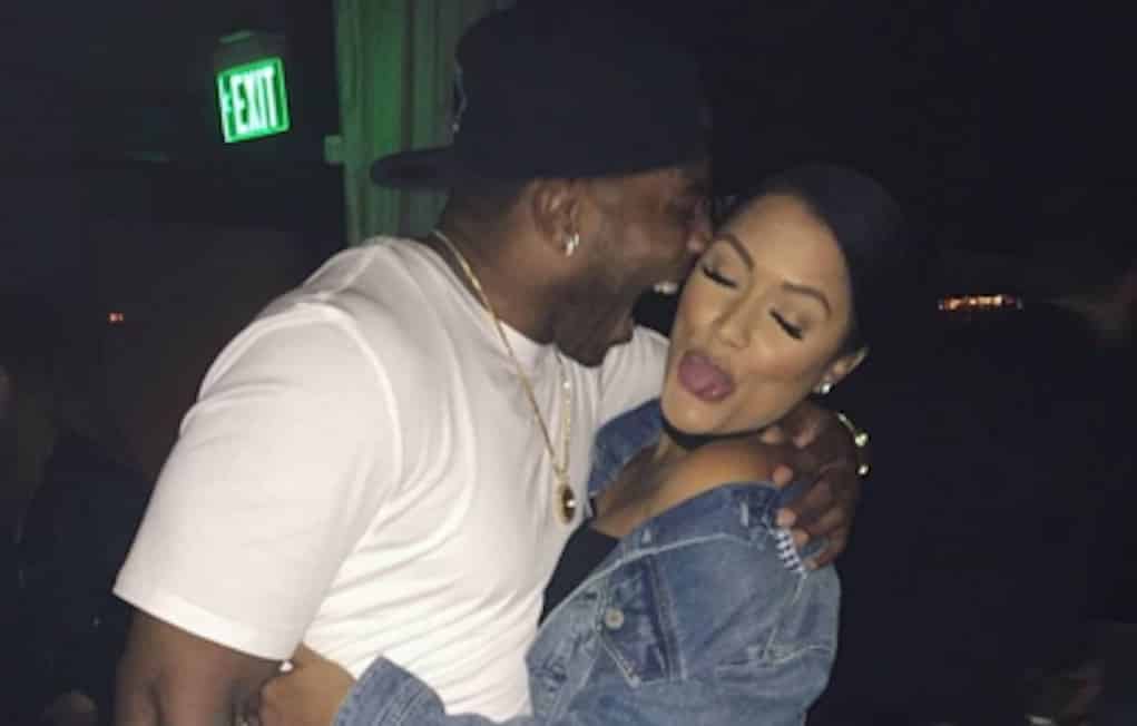 nelly miss jackson engaged
