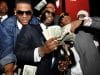 nelly tour profits irs