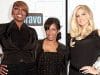 nene leakes kim zolciak sheree whitfield real housewives atlanta