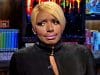 nene leakes tax lien